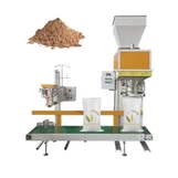 50 Kg Bag Packing Machine
