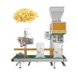 Corn Bagging Machine